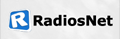 RadiosNet