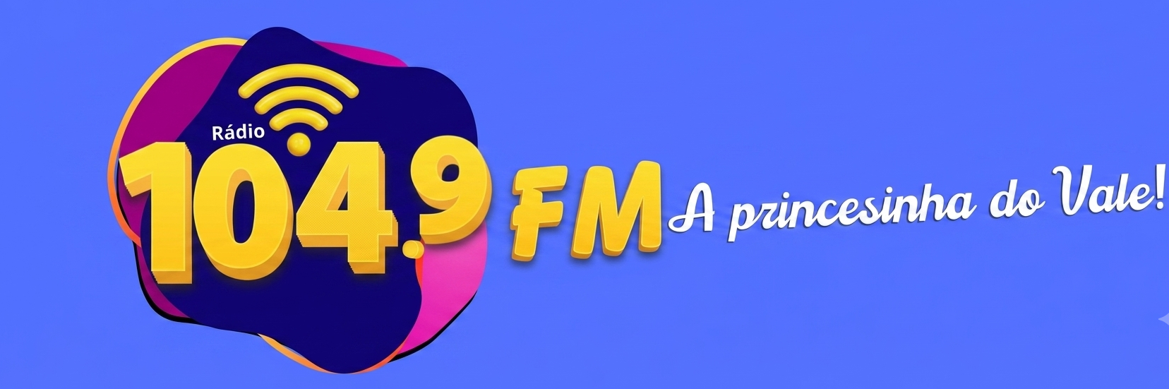 SÃO MAMEDE PARAÍBA