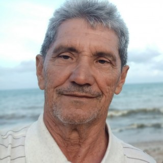 Claudino Rogerio de Souza