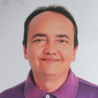 Aroldo Nóbrega